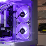 PC Rakitan Chemicy #062